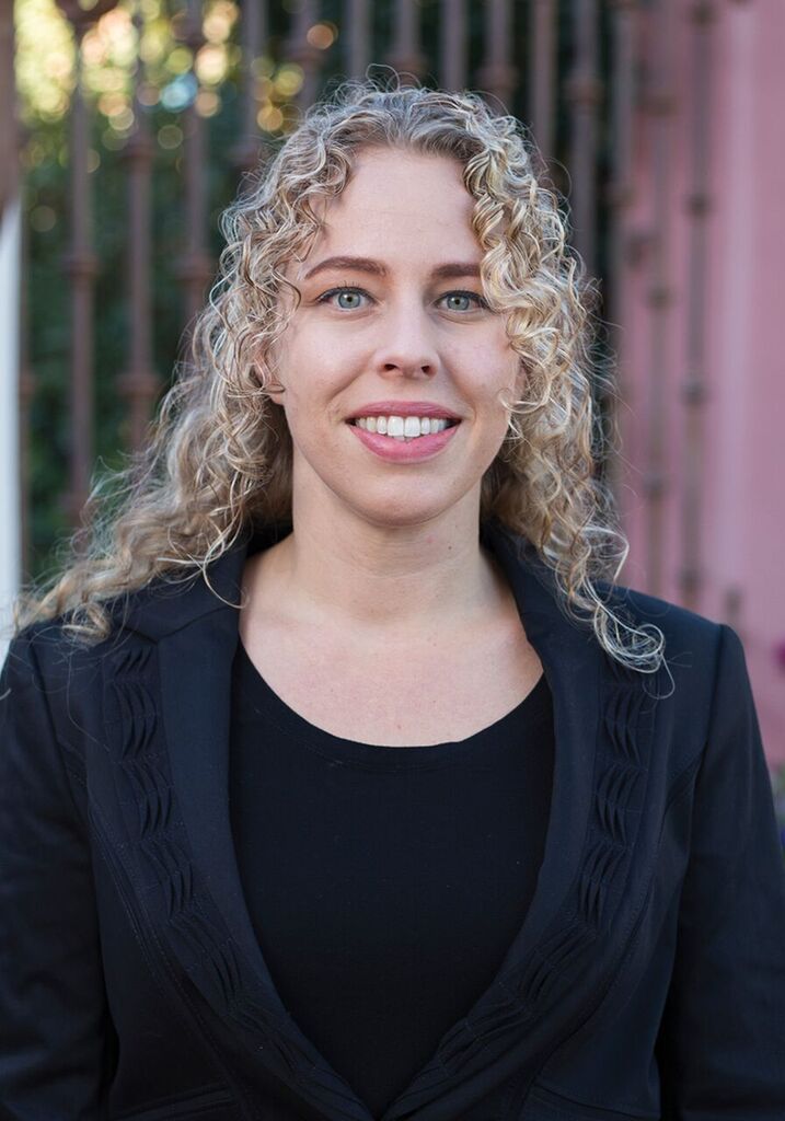 Raimondi named executive officer and co-owner of Larsen Baker LLC